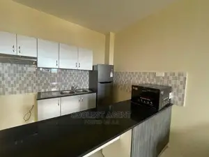 Furnished 1bdrm Apartment in Oysterbay, Kinondoni for rent