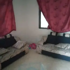 3bdrm House in Mbagala Azam Complex, Temeke for Sale