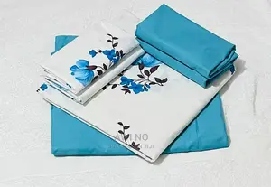Shuka2 Foronya4