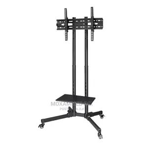 Hama Trollery TV Cart