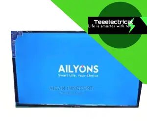 Ailyon Flat TV 32