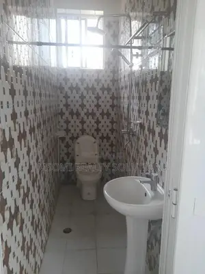 Photo - 1bdrm Apartment in Kimara for Rent