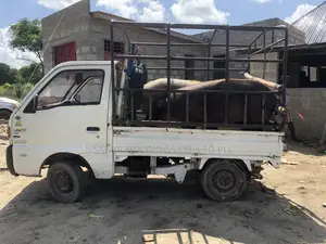 Nachukua Nguruwe Wa Kuchinja Kilo Moja Utalipwa TSHS Elfu Tisa