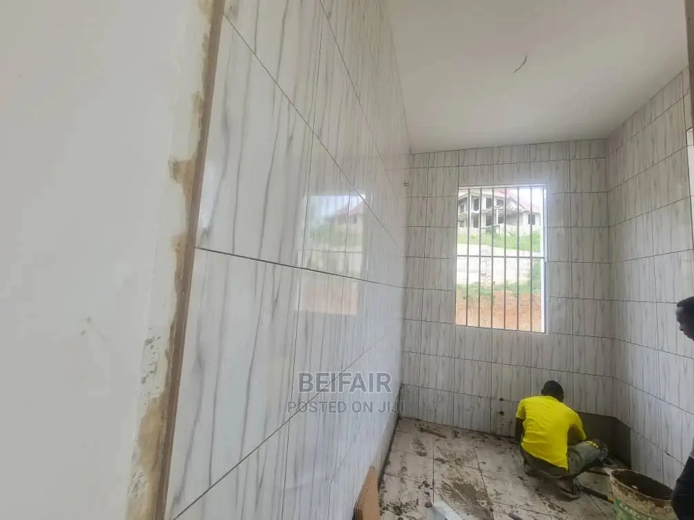 3bdrm House in Goba for Sale