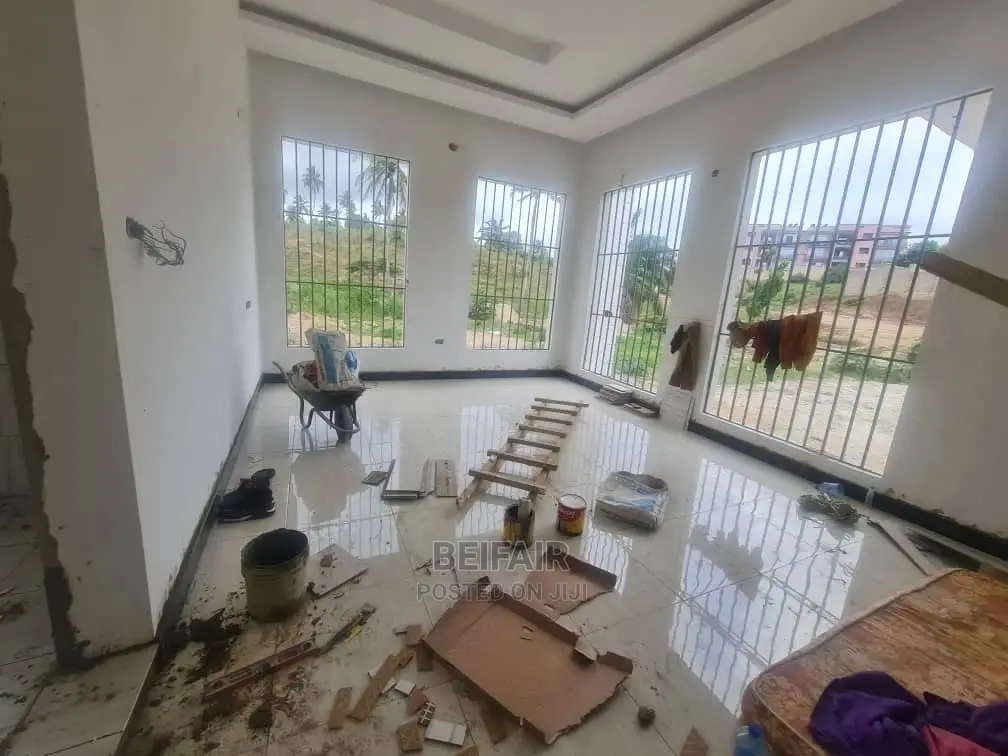 3bdrm House in Goba for Sale