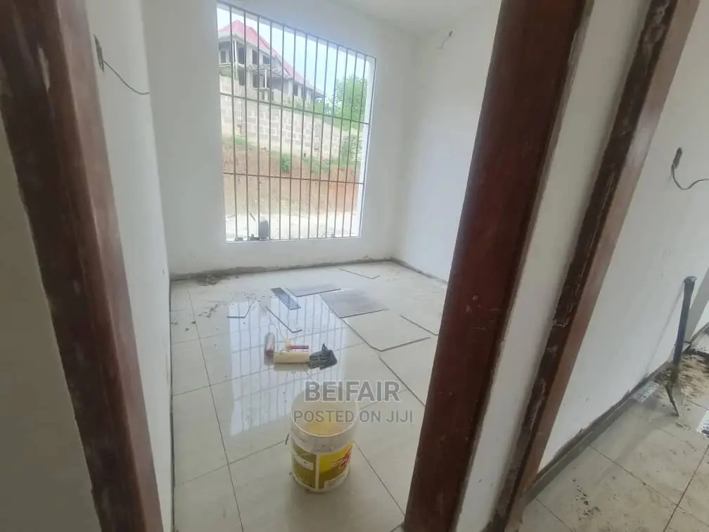 3bdrm House in Goba for Sale