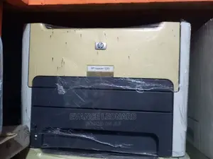 Hp Laserjet 1320
