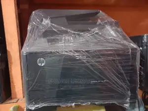 Hp Laserjet Pro 200 Color MFP M276n
