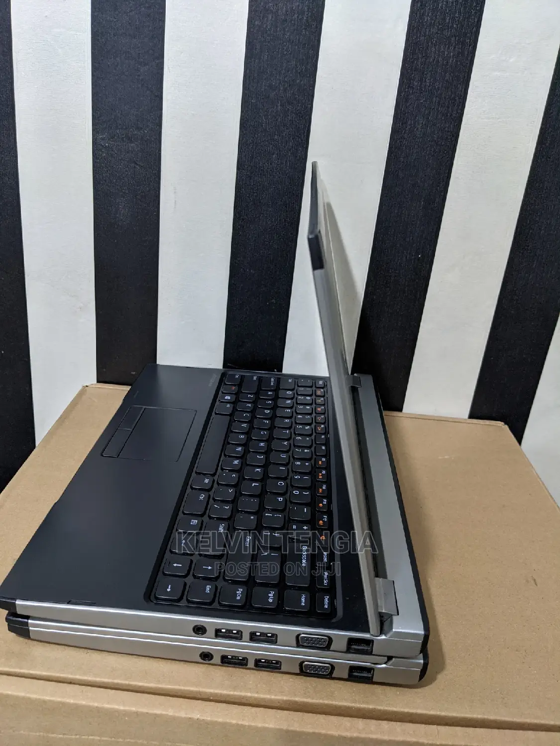Laptop Dell Latitude 3330 8GB Intel Core I5 HDD 500GB