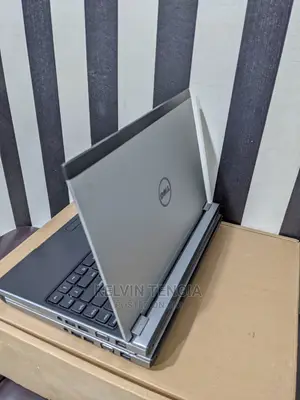 Laptop Dell Latitude 3330 8GB Intel Core I5 HDD 500GB
