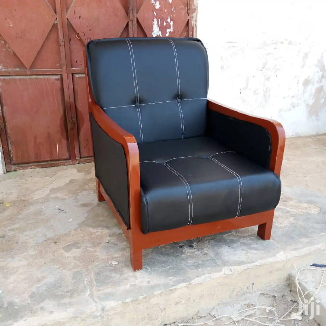 Modern Sofa Design
