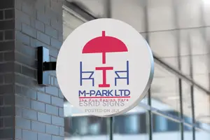 Printing Services