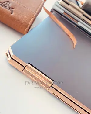 Laptop HP Spectre X360 13 16GB Intel Core I7 SSD 1T