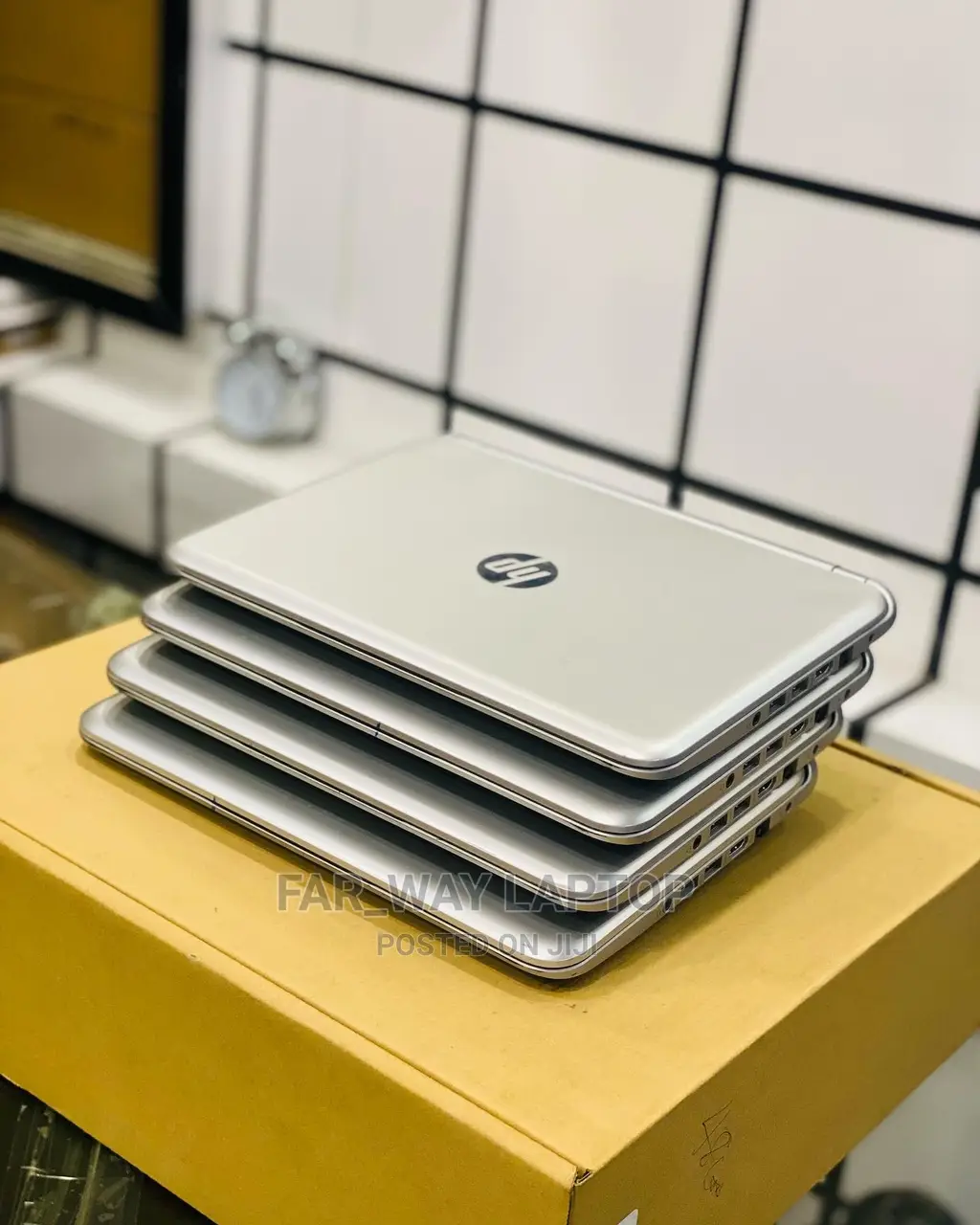 Laptop HP 215 G1 4GB AMD A4 HDD 320GB