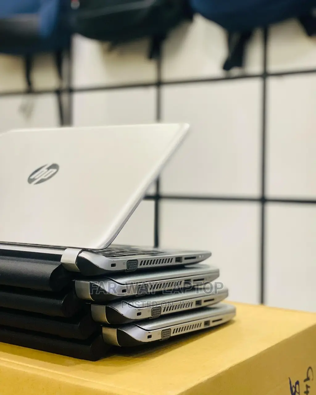 Laptop HP 215 G1 4GB AMD A4 HDD 320GB