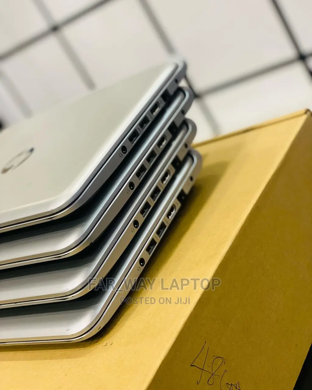 Laptop HP 215 G1 4GB AMD A4 HDD 320GB