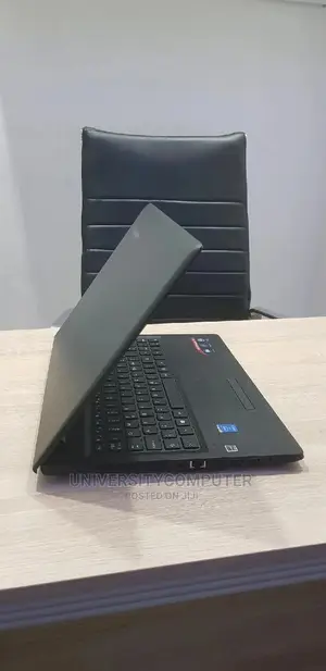 Laptop Lenovo IdeaPad 100 8GB Intel Core I3 SSD 128GB