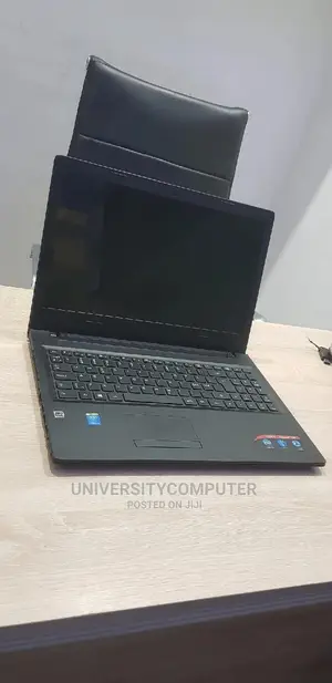 Laptop Lenovo IdeaPad 100 8GB Intel Core I3 SSD 128GB