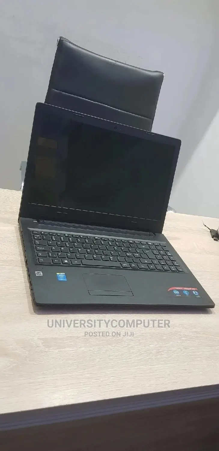 Laptop Lenovo IdeaPad 100 8GB Intel Core I3 SSD 128GB