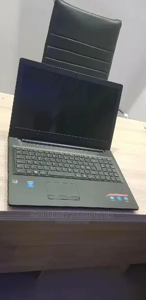 Laptop Lenovo IdeaPad 100 8GB Intel Core I3 SSD 128GB