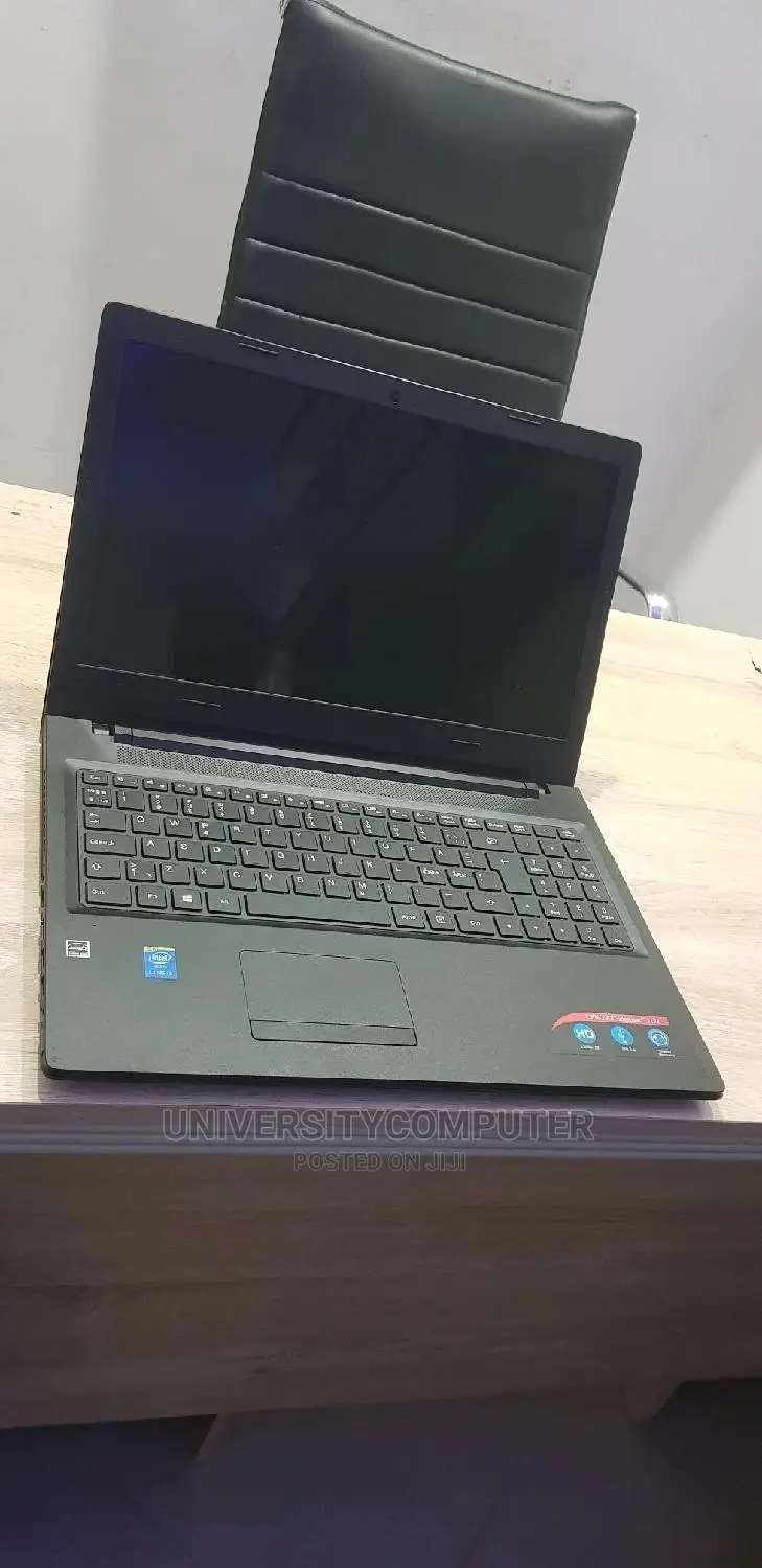 Laptop Lenovo IdeaPad 100 8GB Intel Core I3 SSD 128GB