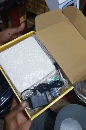 Electronic Kitchen / Fruit Scale