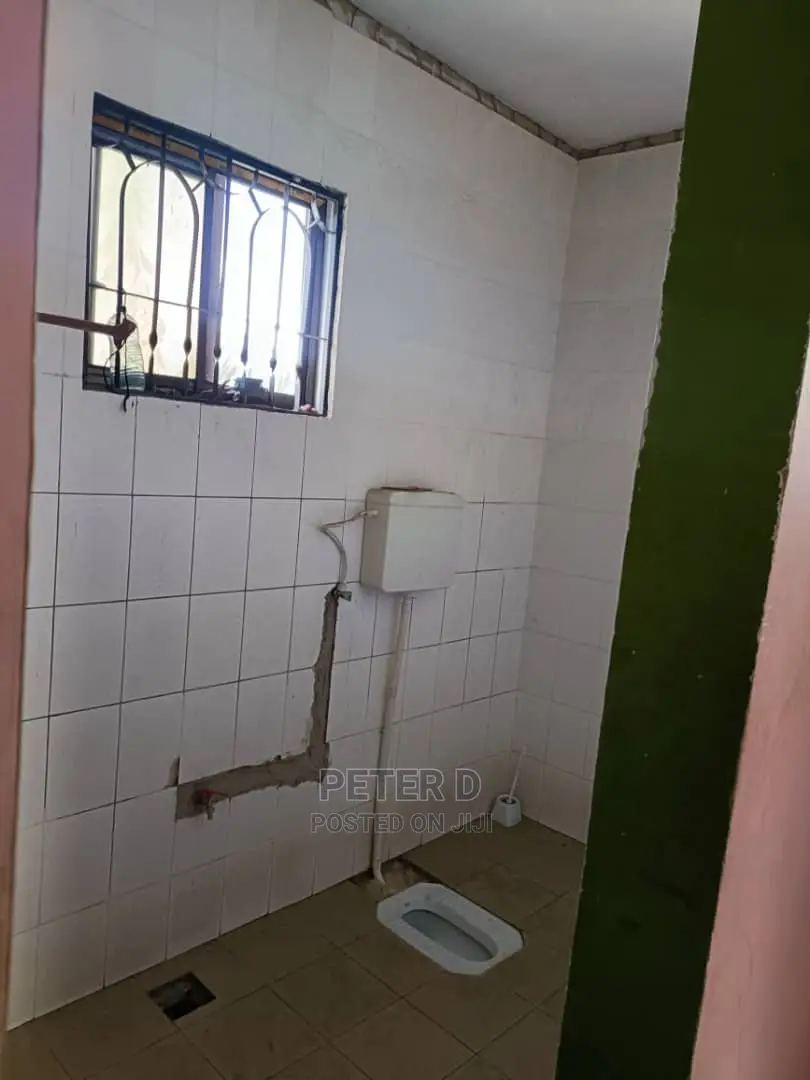 3bdrm House in Mbezi for Sale