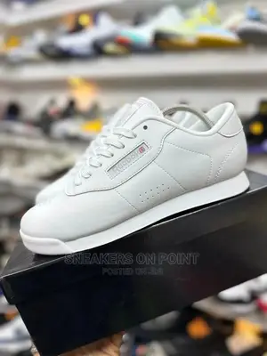 Reebok Original