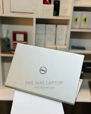 New Laptop Dell Inspiron 15 16GB Intel Core I5 SSD 512GB