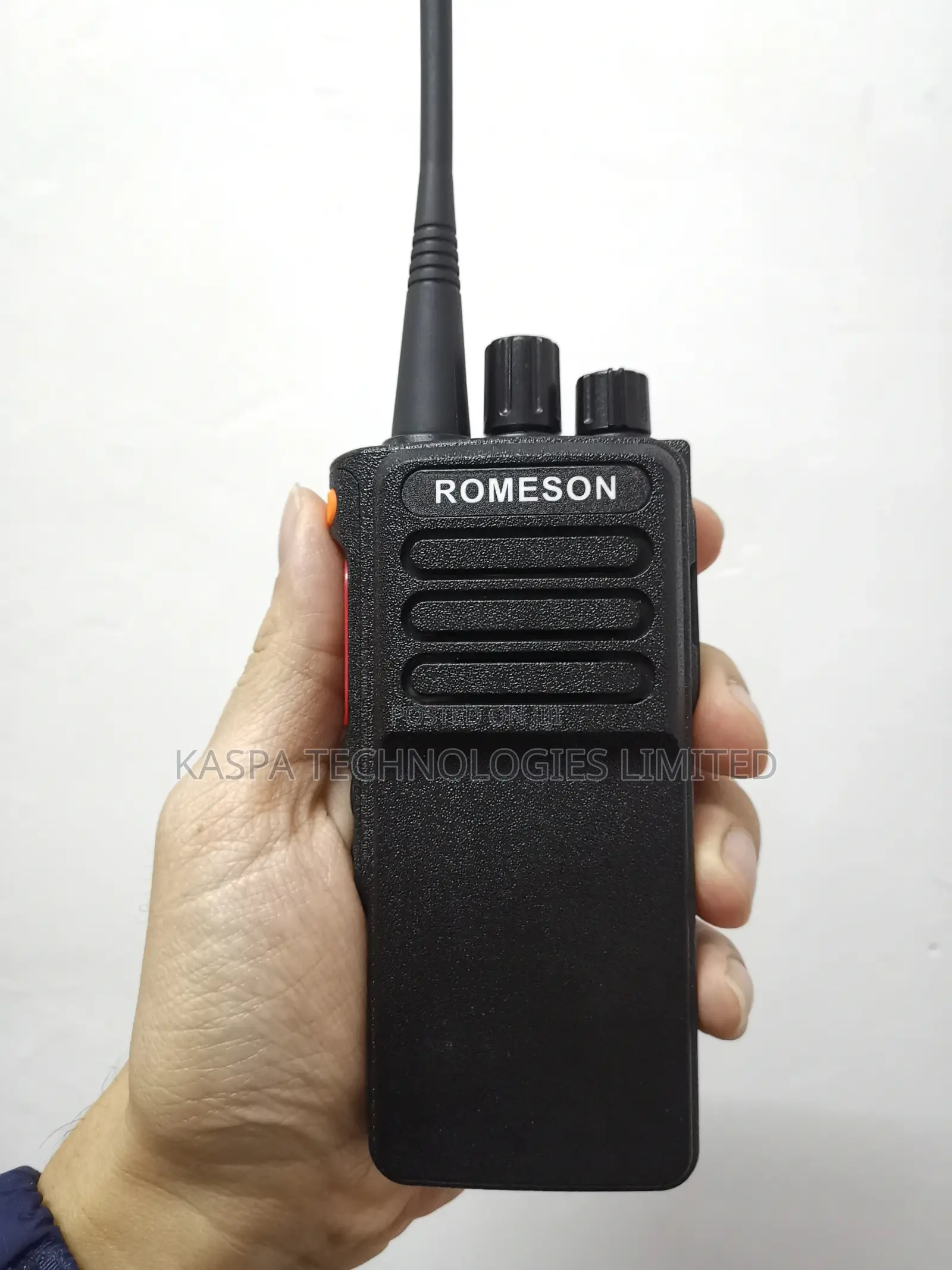 10km Walkie Talkie