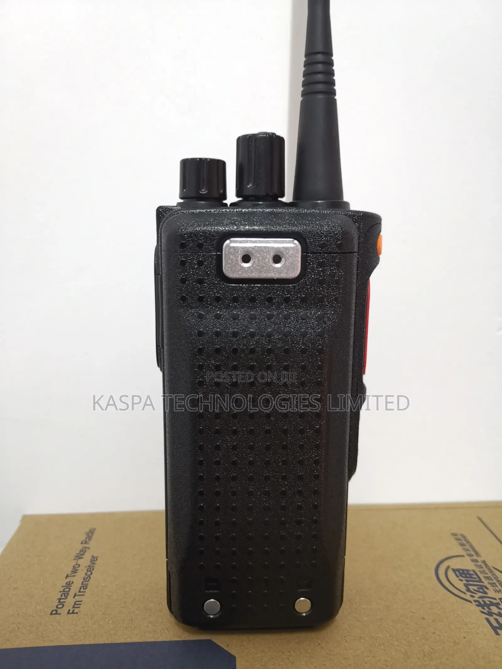 10km Walkie Talkie