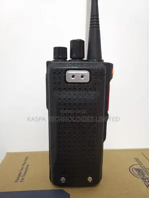 10km Walkie Talkie