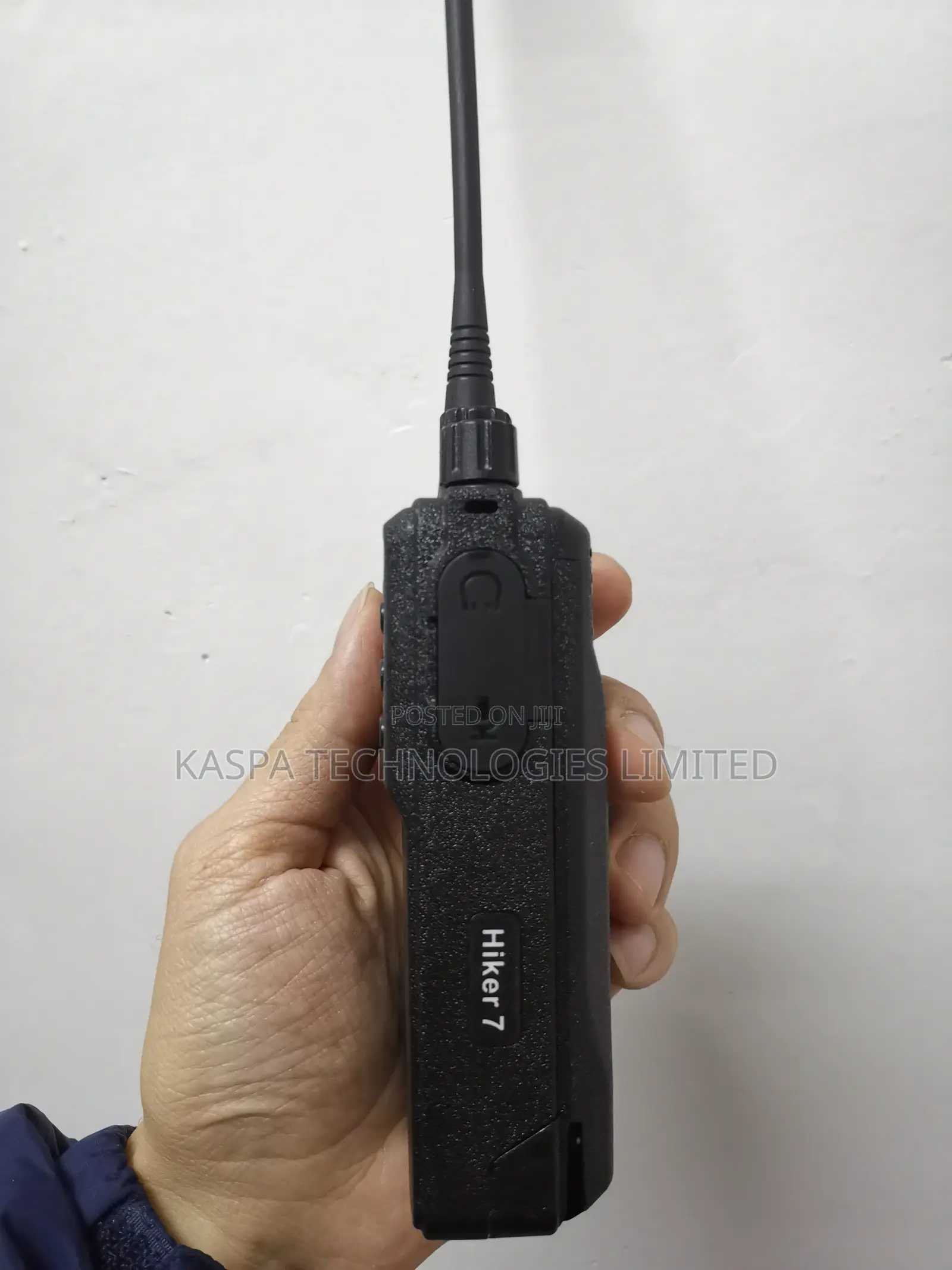 10km Walkie Talkie