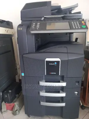 Kyocera 420