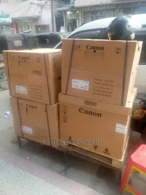 Cano. Ir 2202