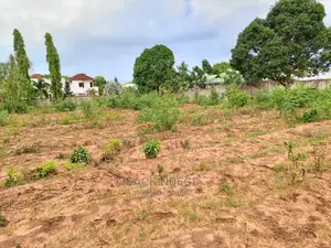 Kiwanja Kinauzwa Bunju