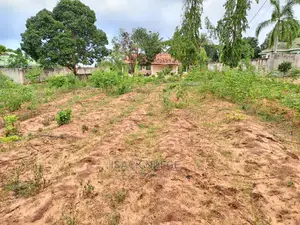 Kiwanja Kinauzwa Bunju