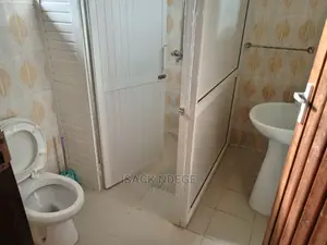 Furnished 2bdrm Apartment in Bahari Beach, Kinondoni for Rent