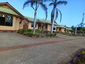 Furnished 2bdrm Apartment in Bahari Beach, Kinondoni for Rent