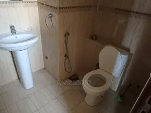 Furnished 3bdrm Apartment in Mbei Beach, Kinondoni for Rent