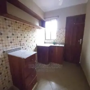 2bdrm House in Maweni Kigamboni for rent