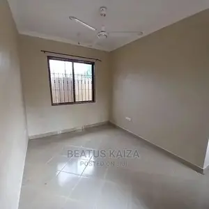 2bdrm House in Maweni Kigamboni for rent