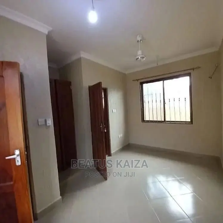 2bdrm House in Maweni Kigamboni for rent