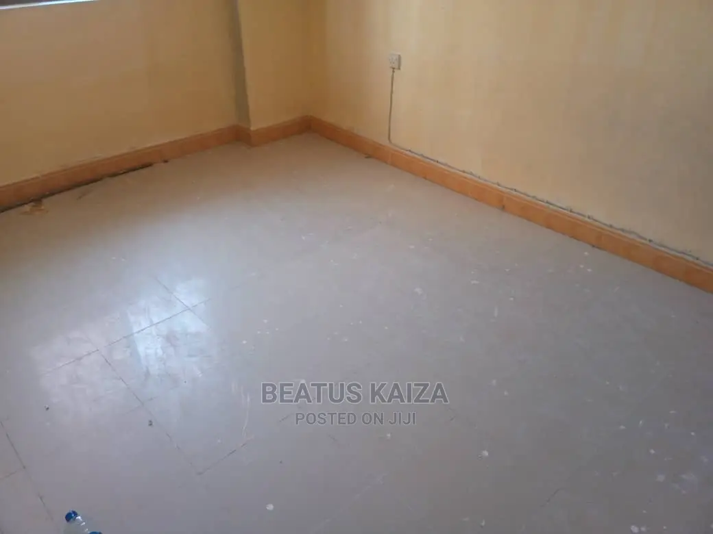 3bdrm Apartment in Livingstone And, Kariakoo for rent