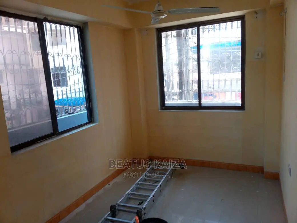 3bdrm Apartment in Livingstone And, Kariakoo for rent