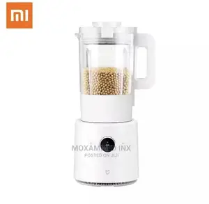 Mi Smart Blender
