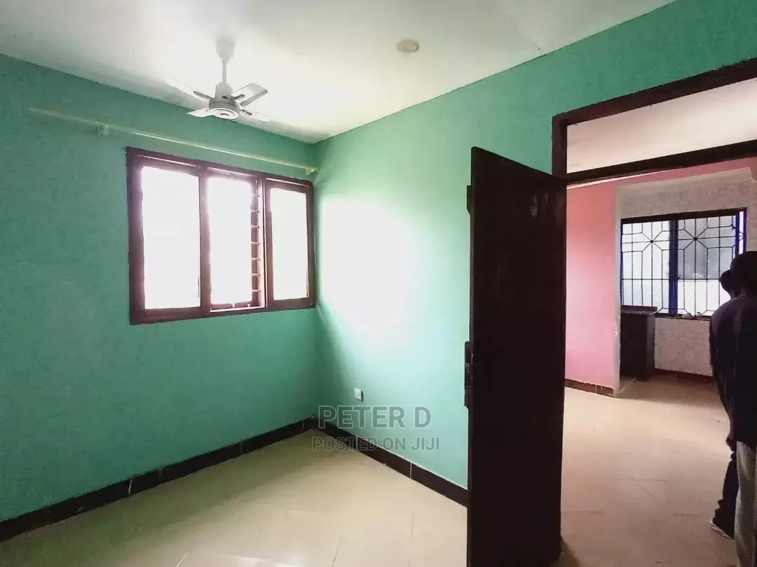2bdrm Apartment in Kimara for rent