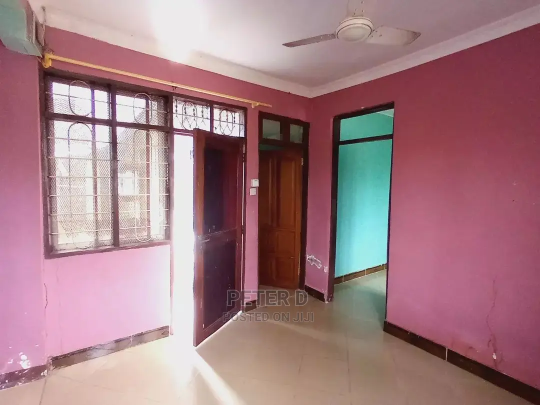 2bdrm Apartment in Kimara for rent