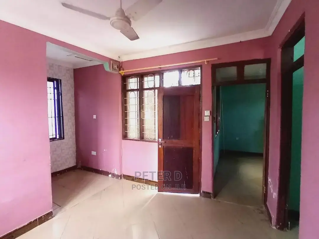 2bdrm Apartment in Kimara for rent