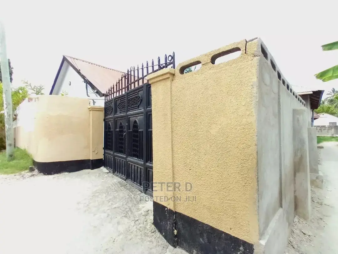 2bdrm Apartment in Kimara for rent